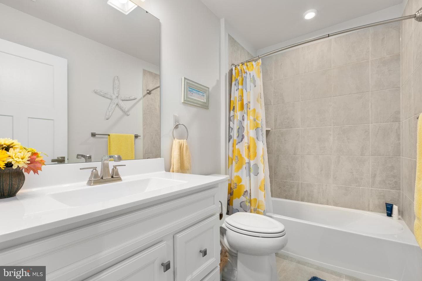 9209 Edenderry Drive photo 23