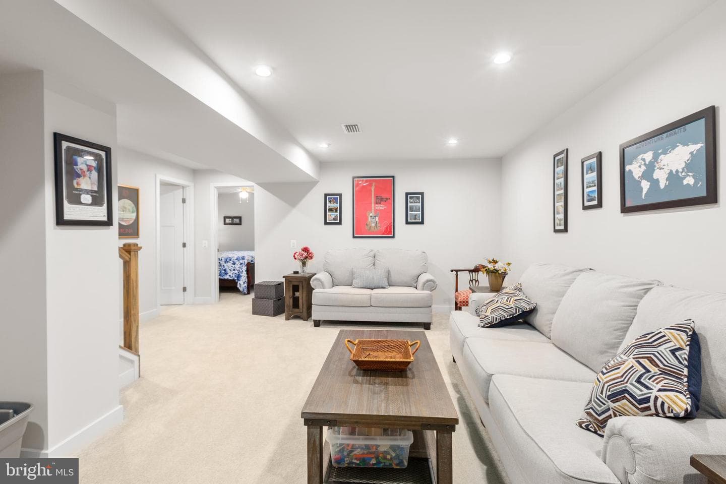 9209 Edenderry Drive photo 27