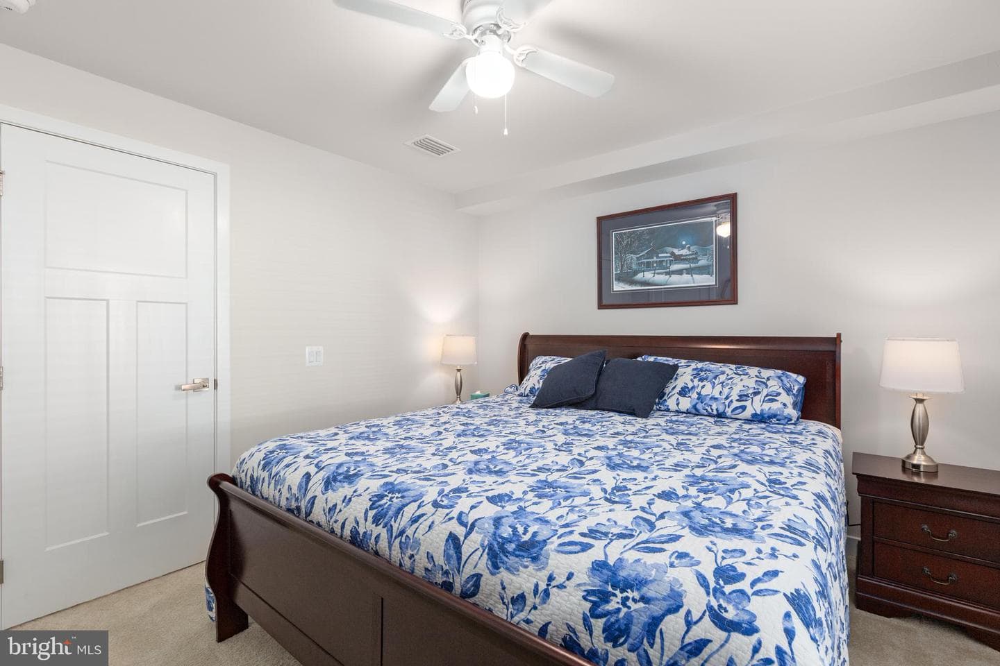 9209 Edenderry Drive photo 29