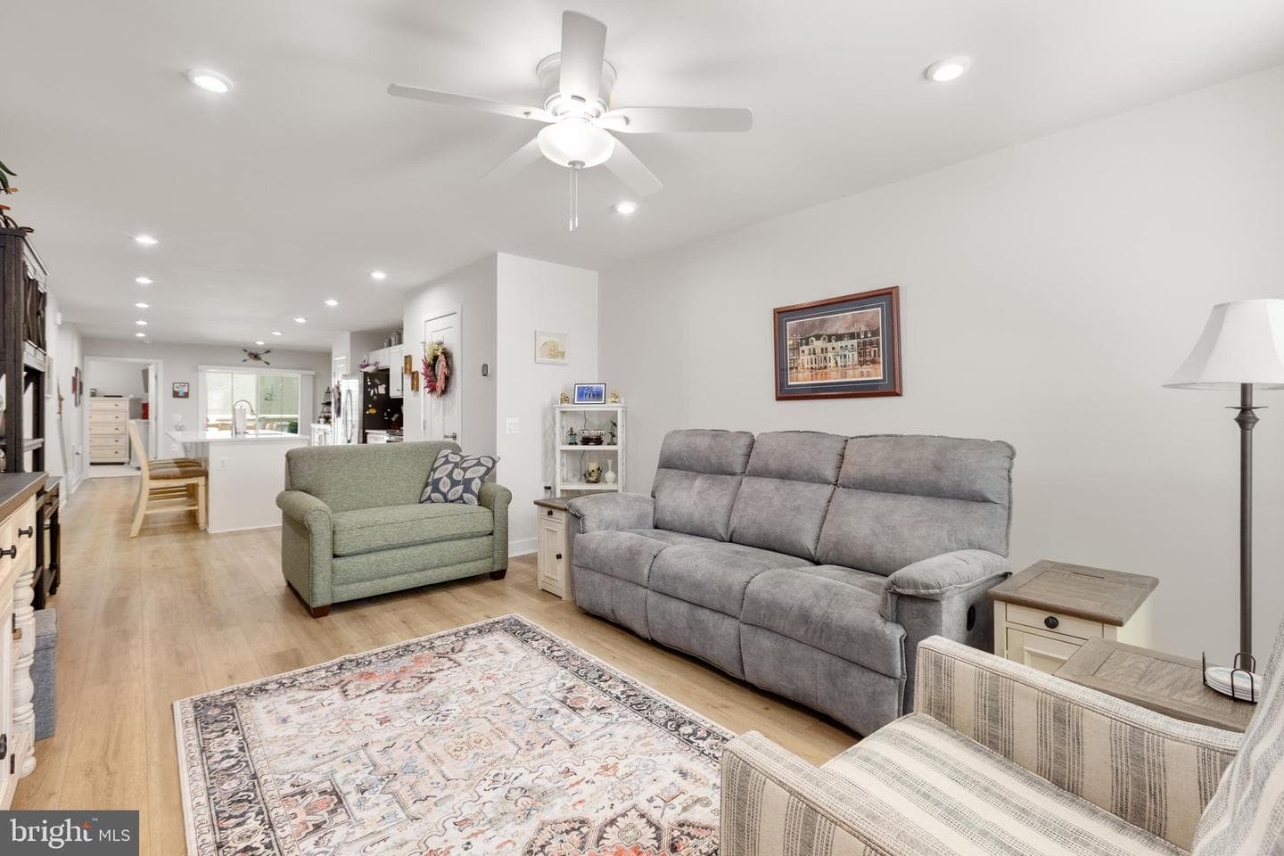 9209 Edenderry Drive photo 3