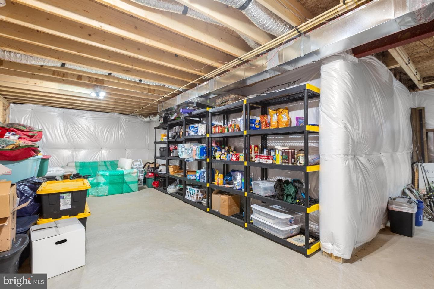 9209 Edenderry Drive photo 32