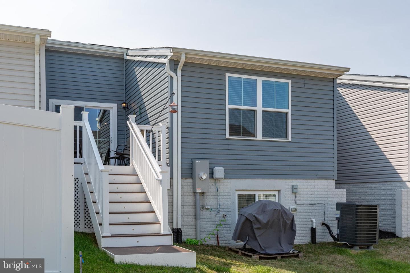 9209 Edenderry Drive photo 33