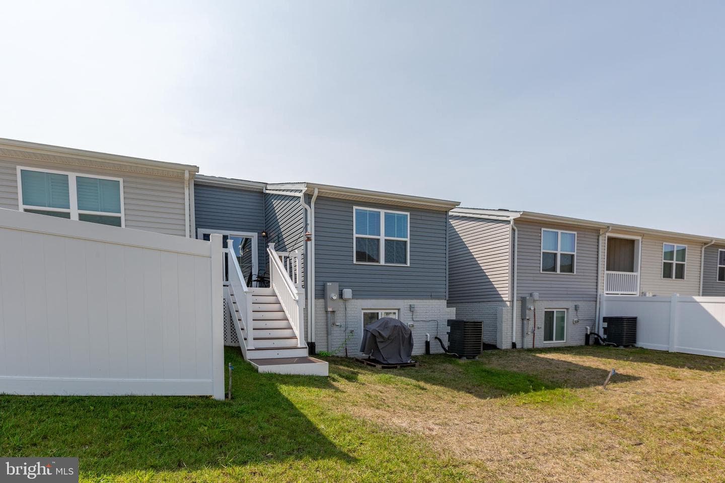 9209 Edenderry Drive photo 34