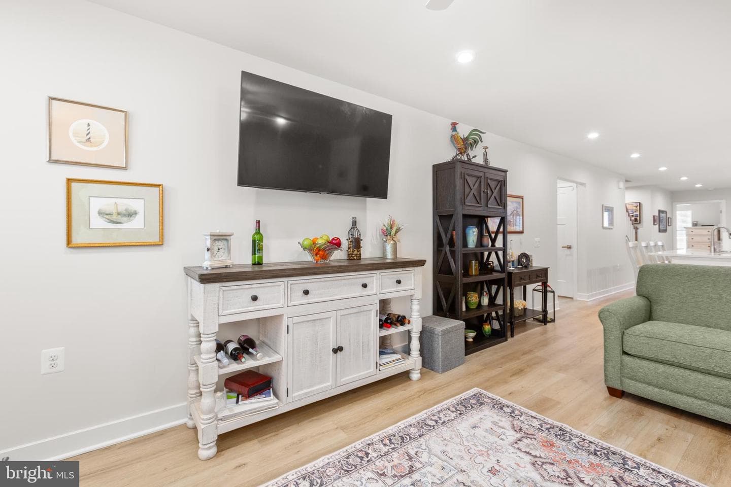 9209 Edenderry Drive photo 4