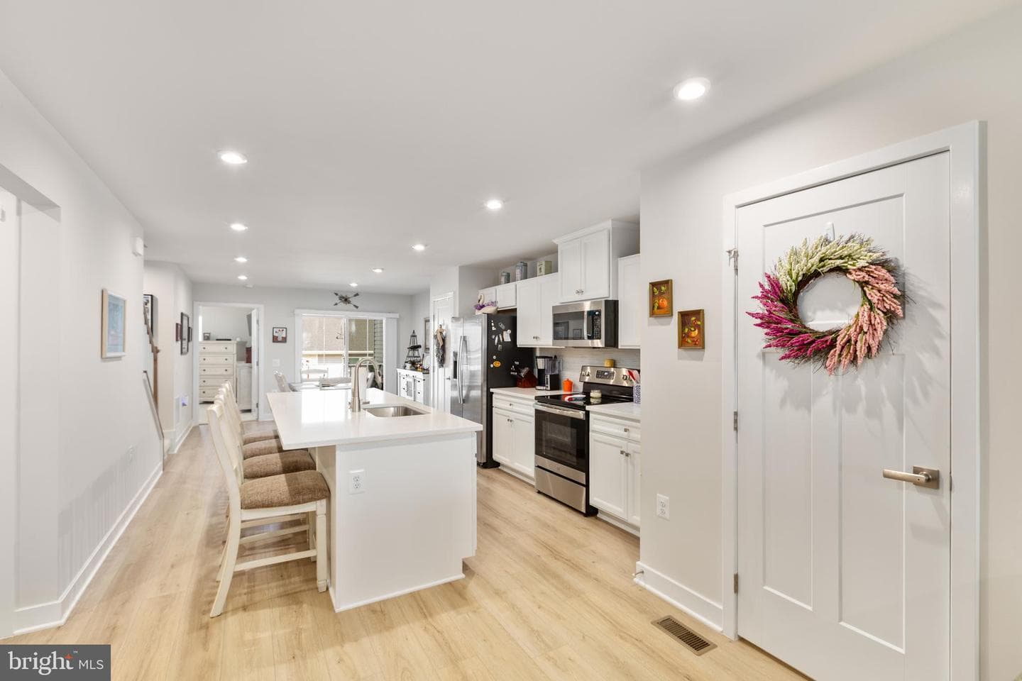 9209 Edenderry Drive photo 5