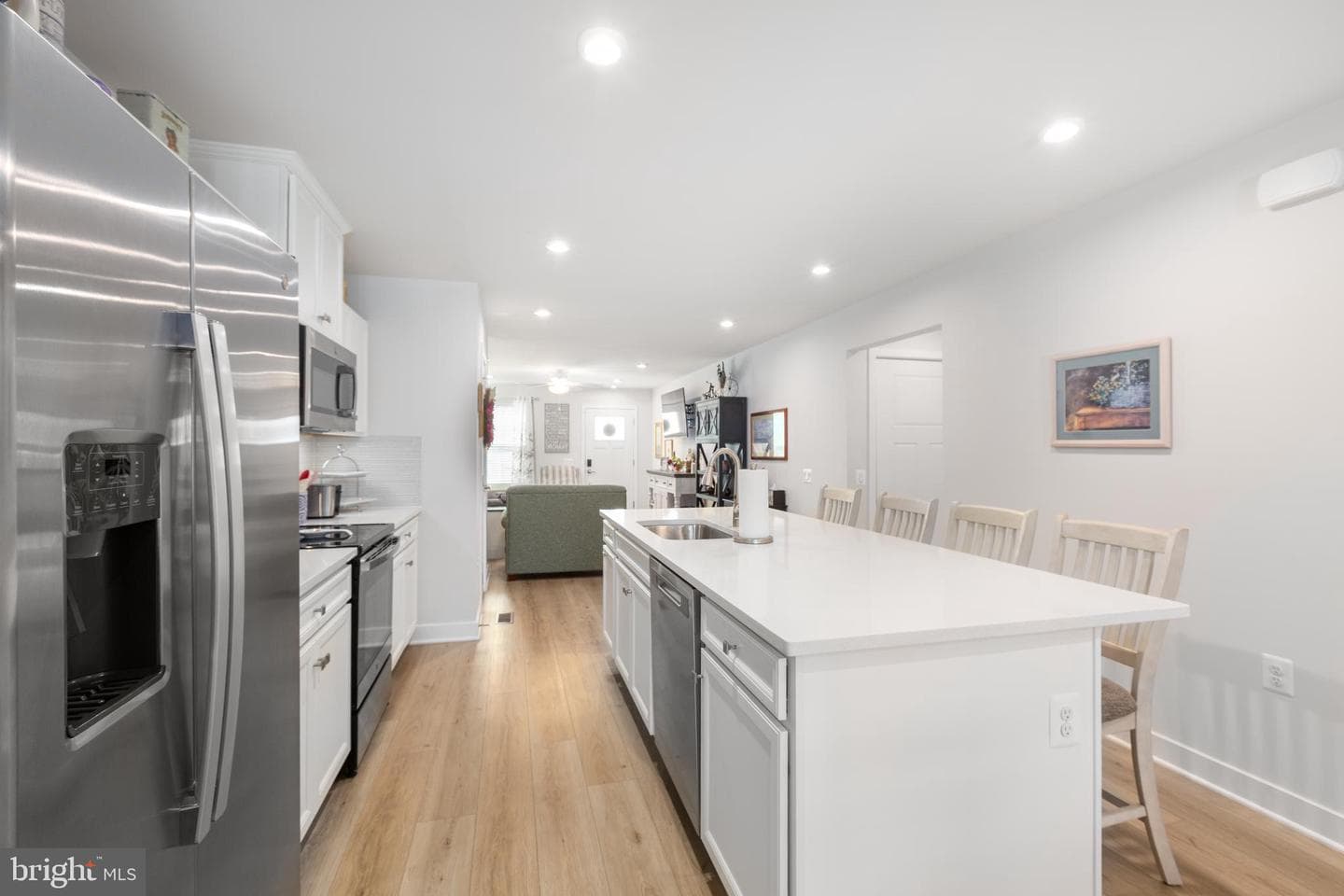 9209 Edenderry Drive photo 6