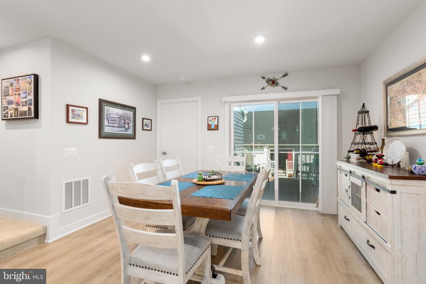 9209 Edenderry Drive photo 9