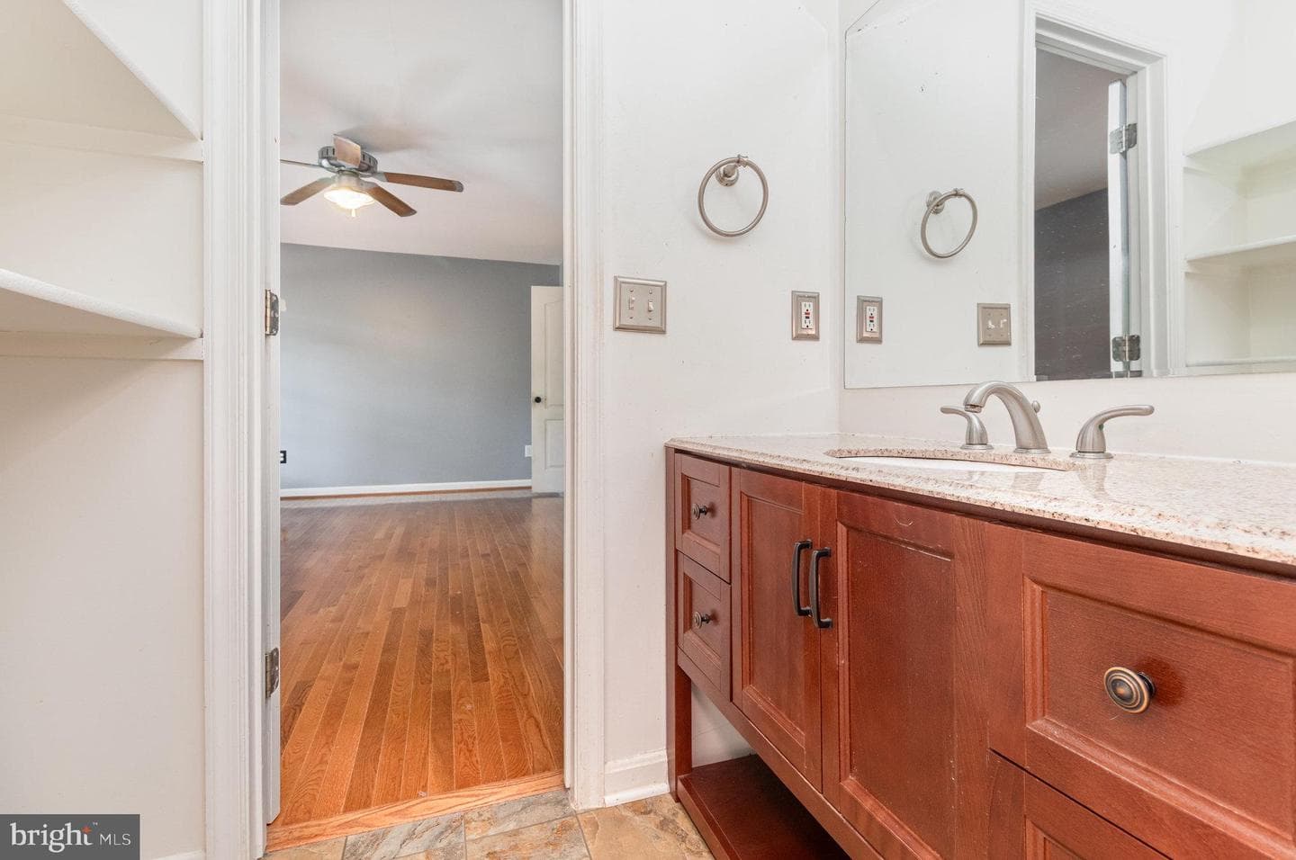 11225 Piedmont Landing Drive photo 10