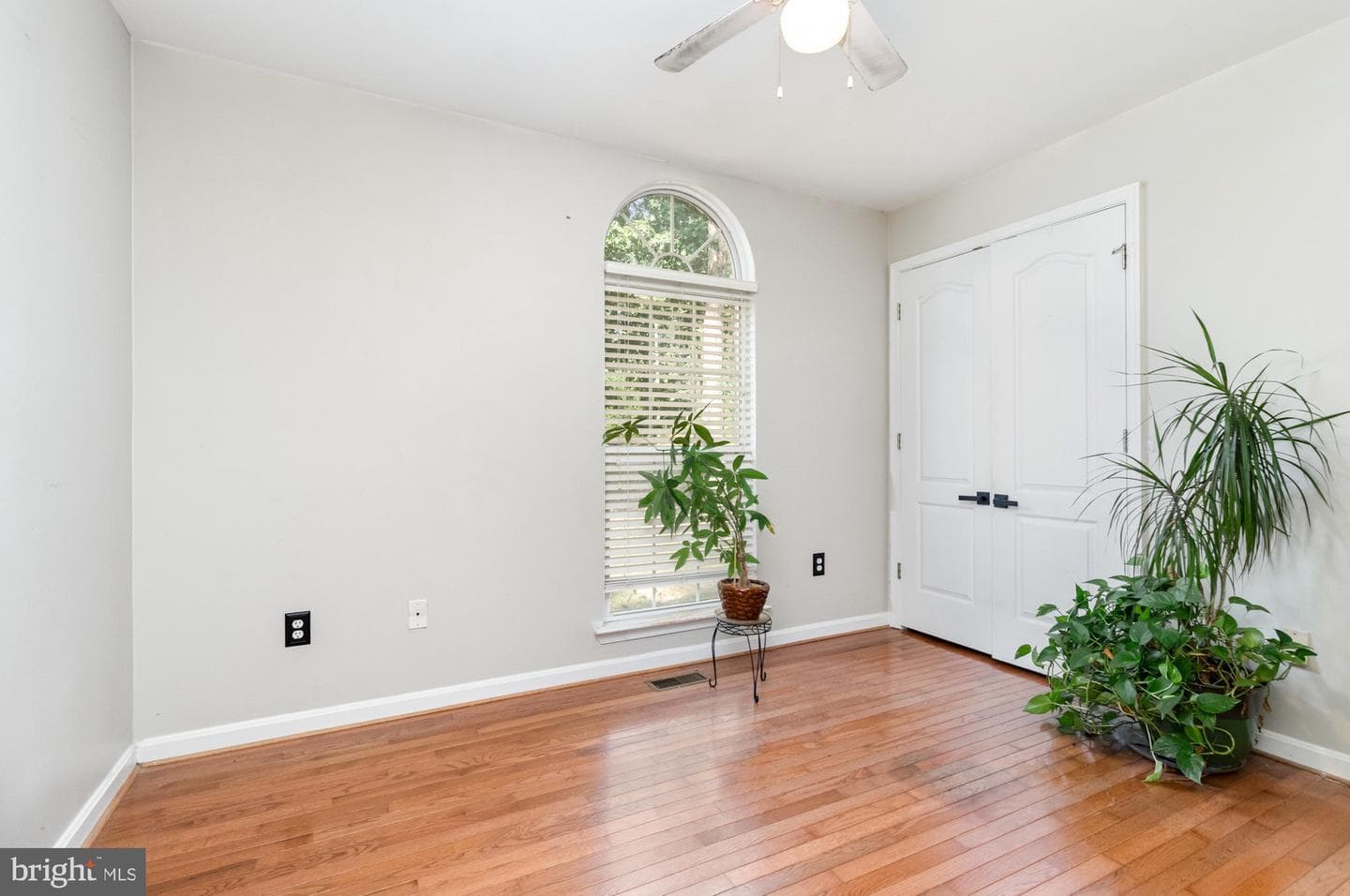 11225 Piedmont Landing Drive photo 11