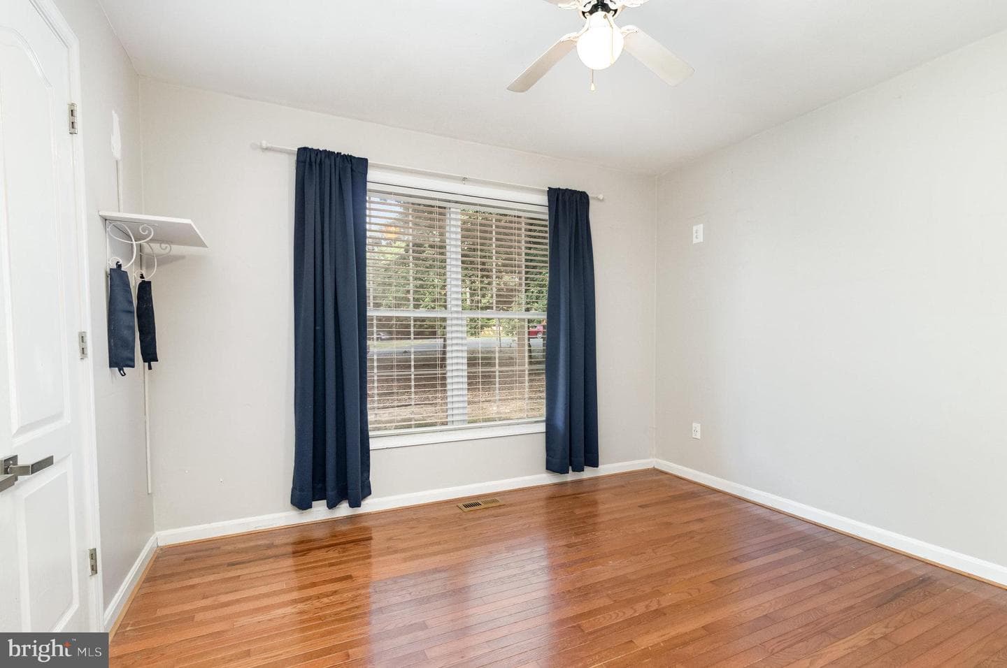 11225 Piedmont Landing Drive photo 13