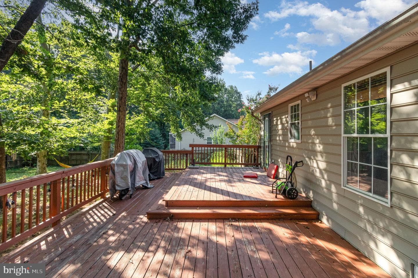 11225 Piedmont Landing Drive photo 14