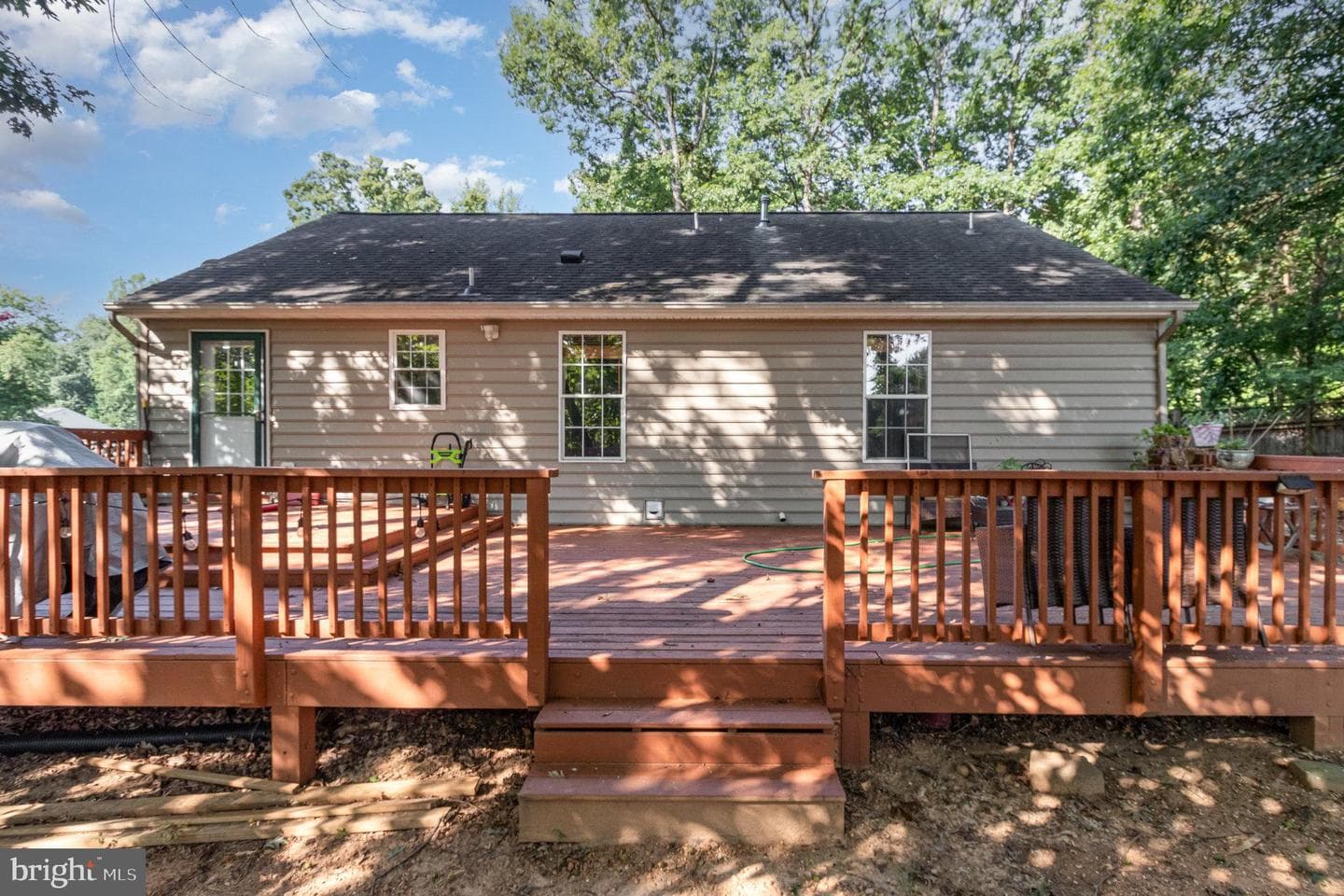 11225 Piedmont Landing Drive photo 15