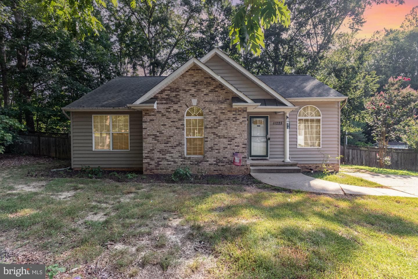 11225 Piedmont Landing Drive photo 17