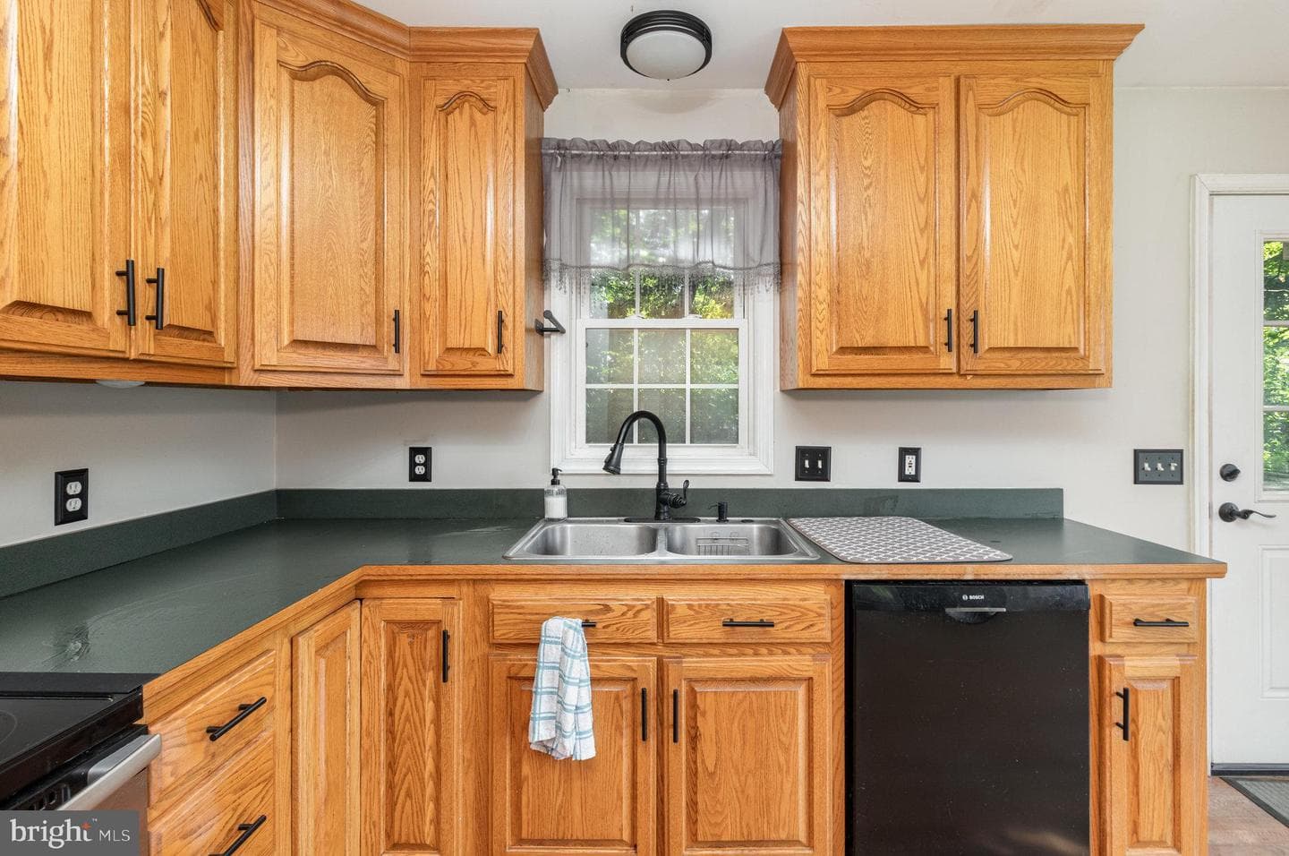 11225 Piedmont Landing Drive photo 6
