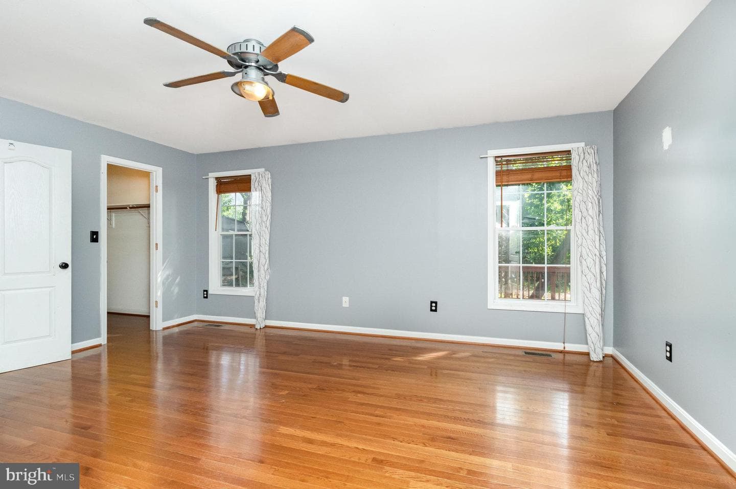 11225 Piedmont Landing Drive photo 8