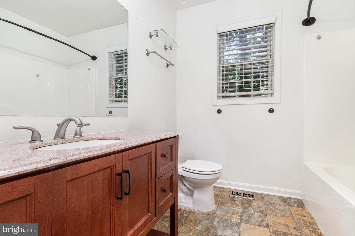 11225 Piedmont Landing Drive photo 9