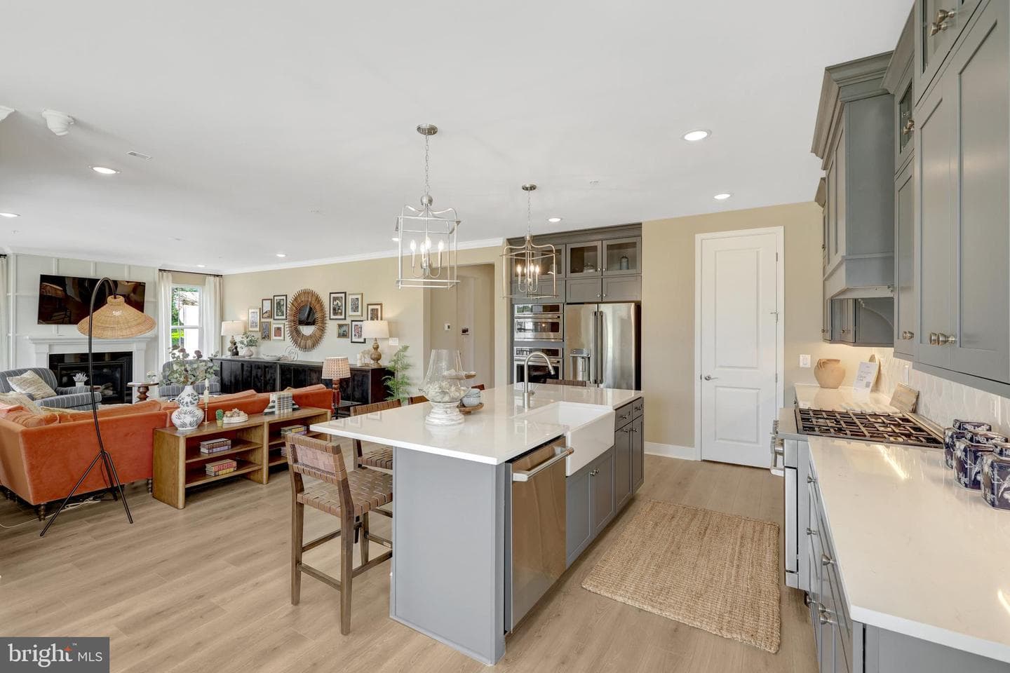 11205 Hazel Run Way #lot 98 photo 12