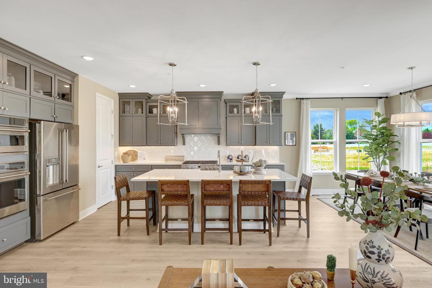 11205 Hazel Run Way #lot 98 photo 15