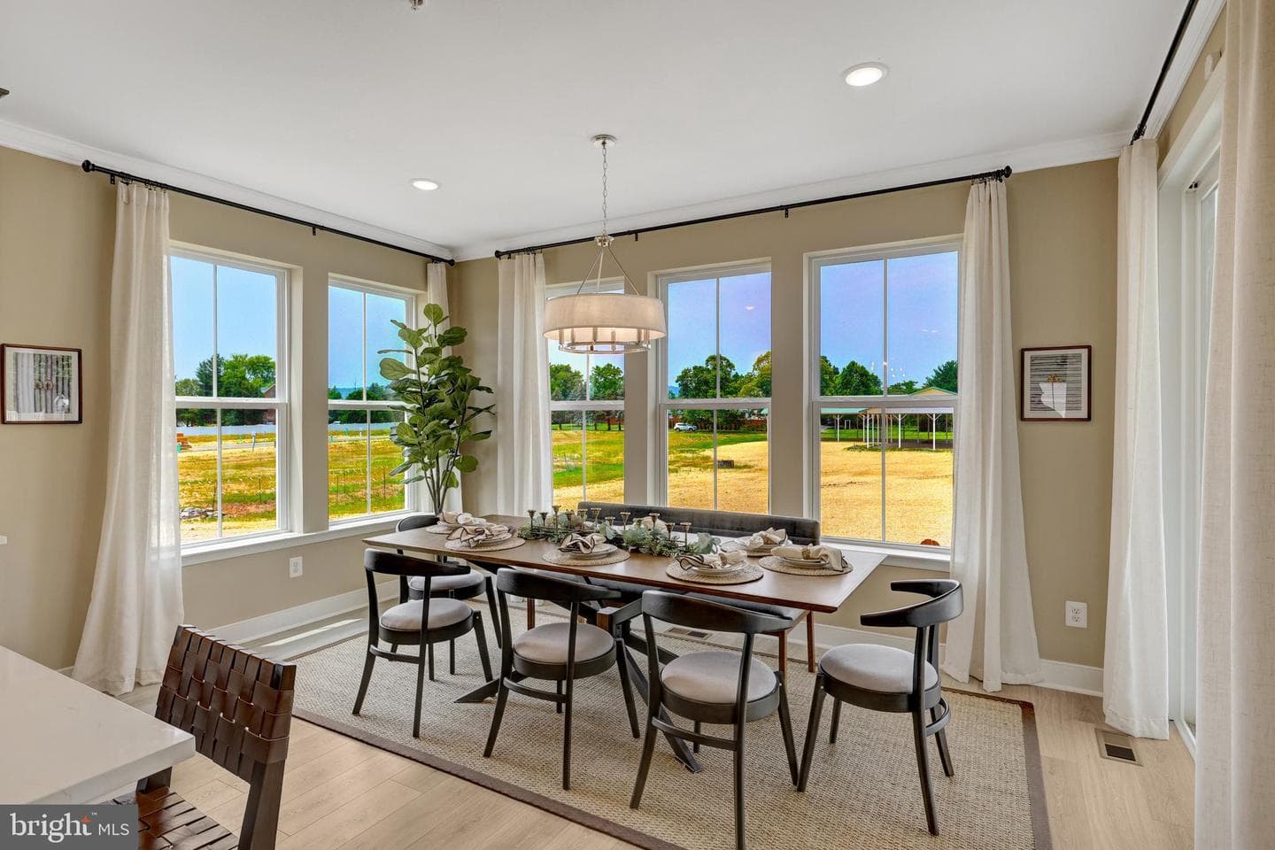 11205 Hazel Run Way #lot 98 photo 22