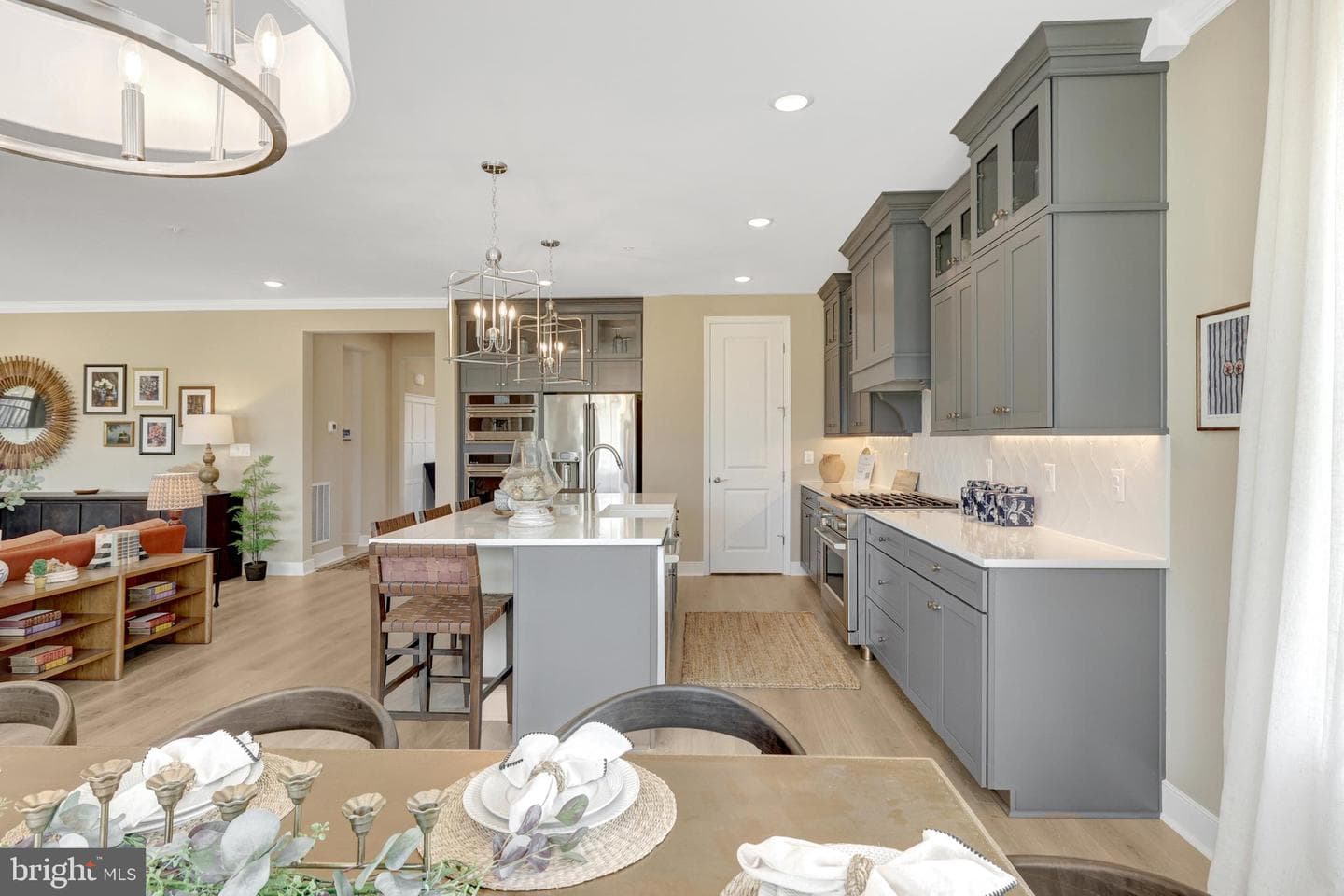 11205 Hazel Run Way #lot 98 photo 25