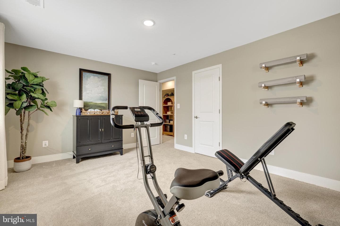 11205 Hazel Run Way #lot 98 photo 26