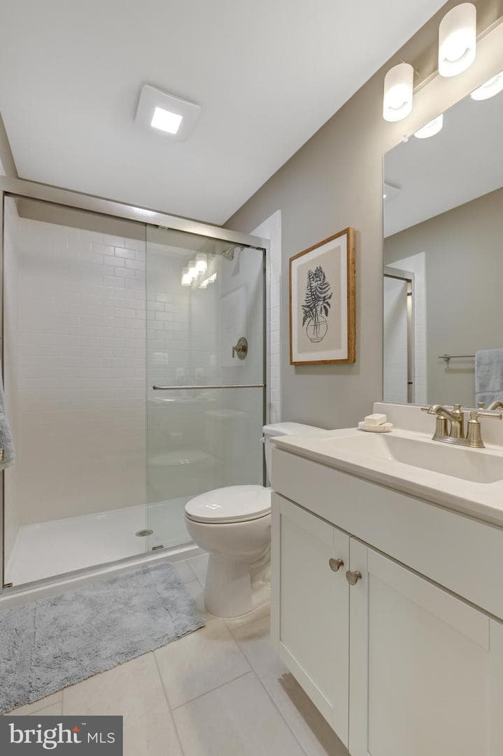 11205 Hazel Run Way #lot 98 photo 28