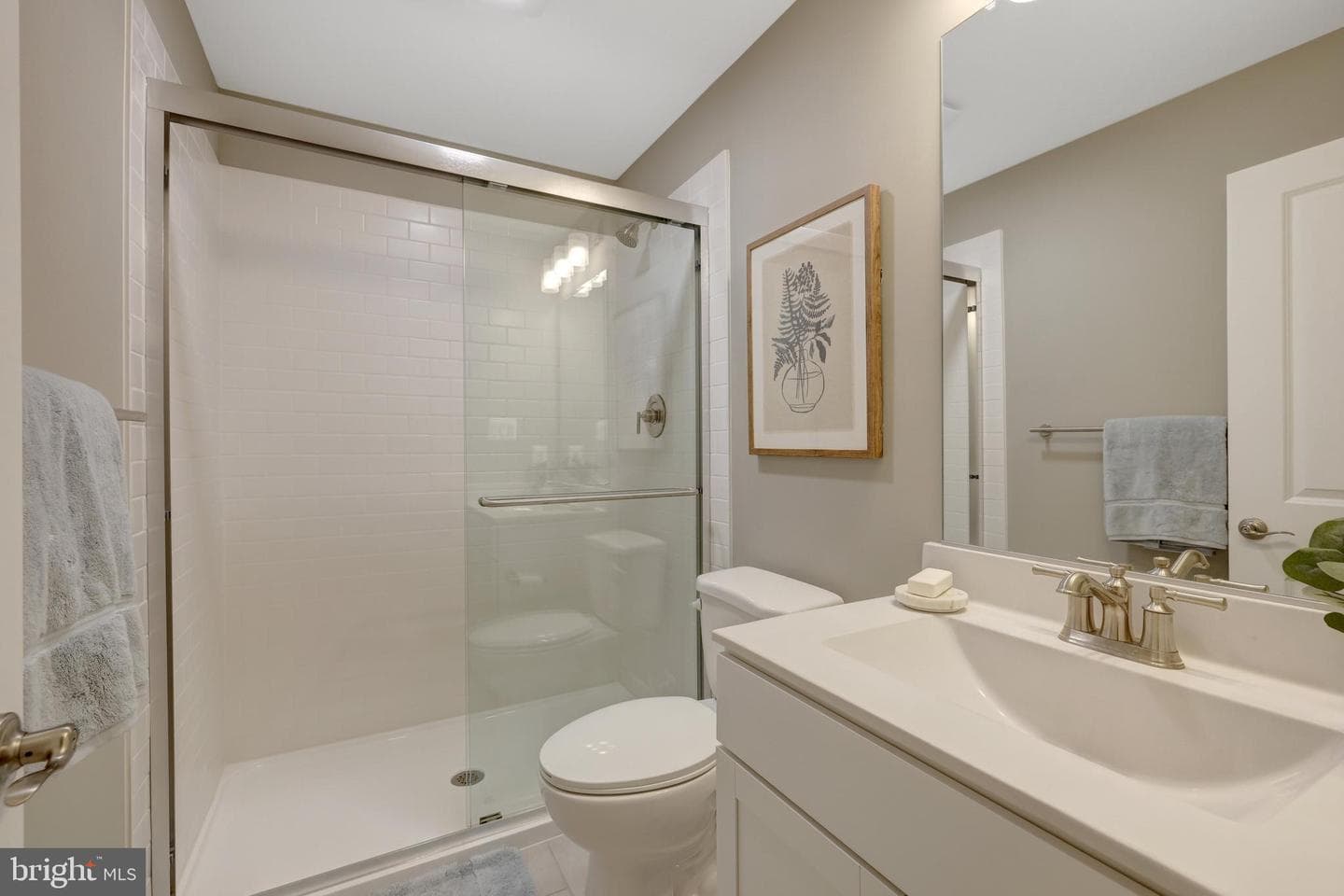 11205 Hazel Run Way #lot 98 photo 29