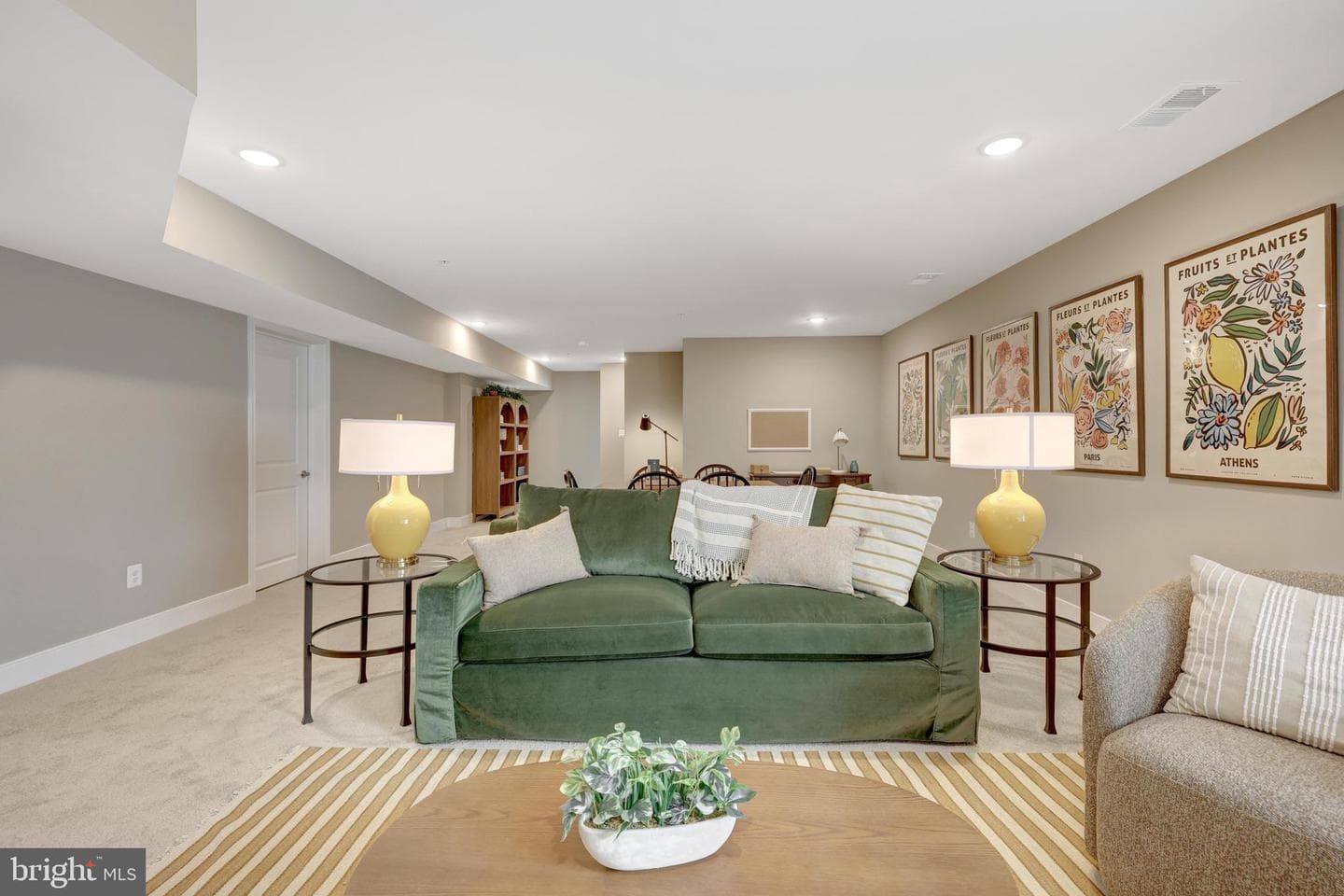 11205 Hazel Run Way #lot 98 photo 30