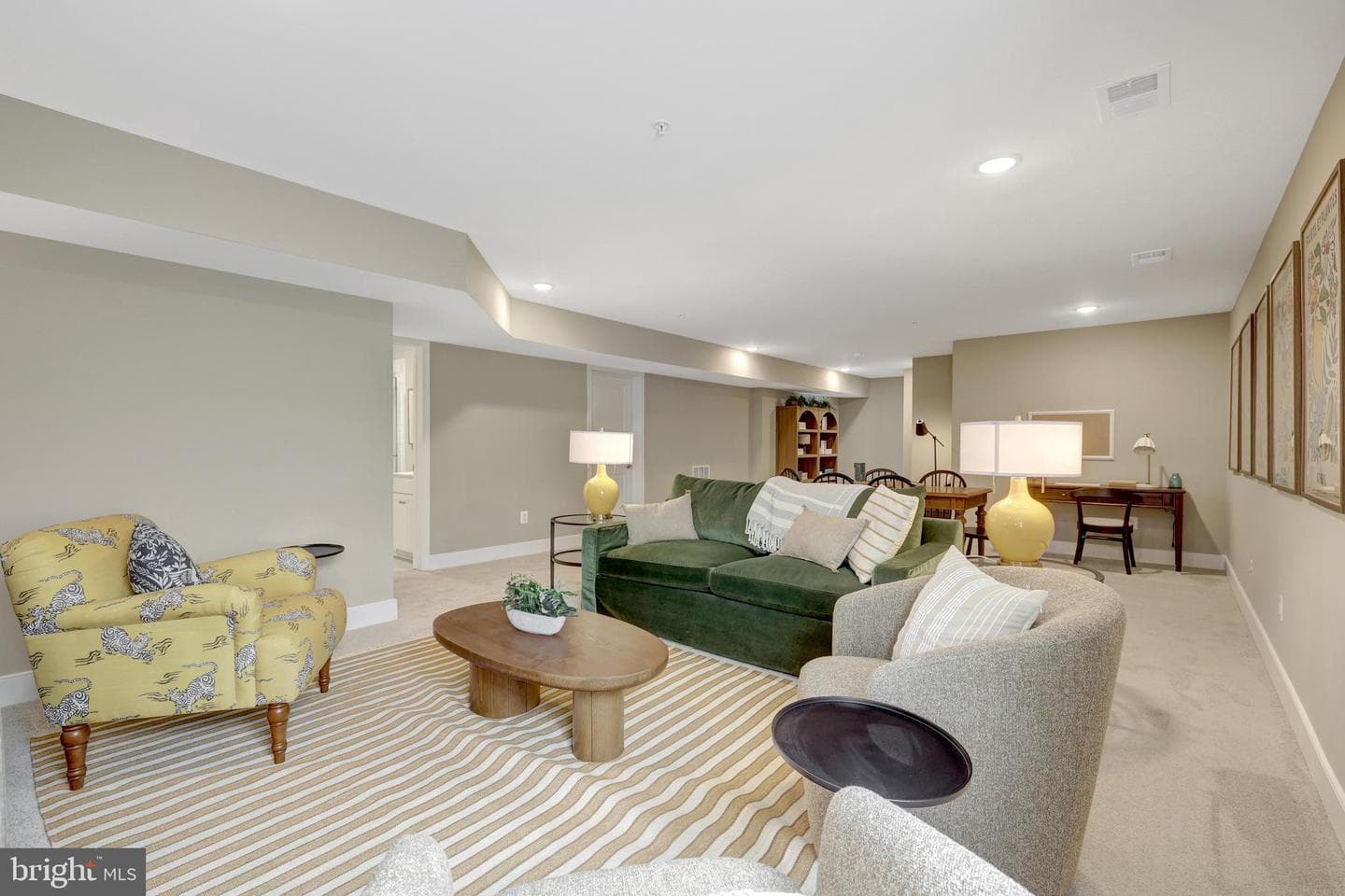 11205 Hazel Run Way #lot 98 photo 31