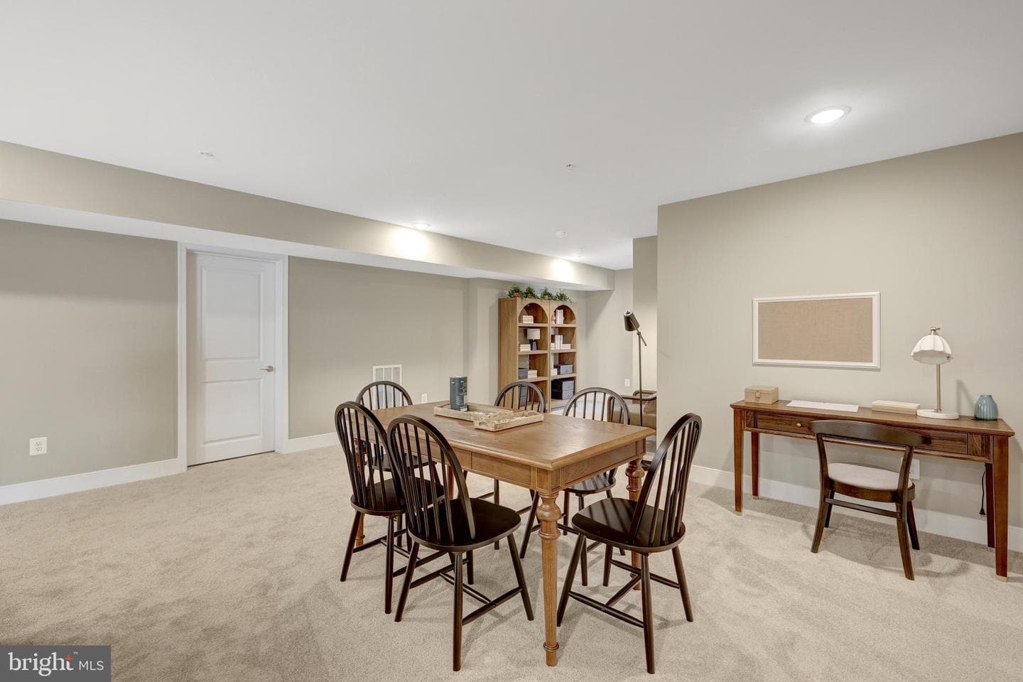 11205 Hazel Run Way #lot 98 photo 34