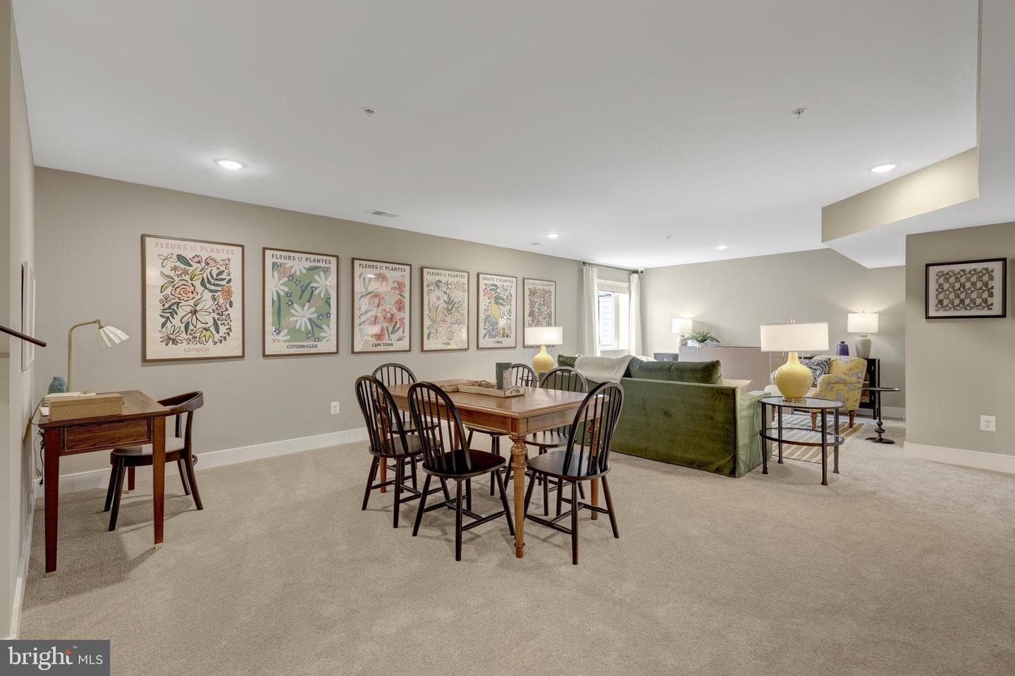 11205 Hazel Run Way #lot 98 photo 37