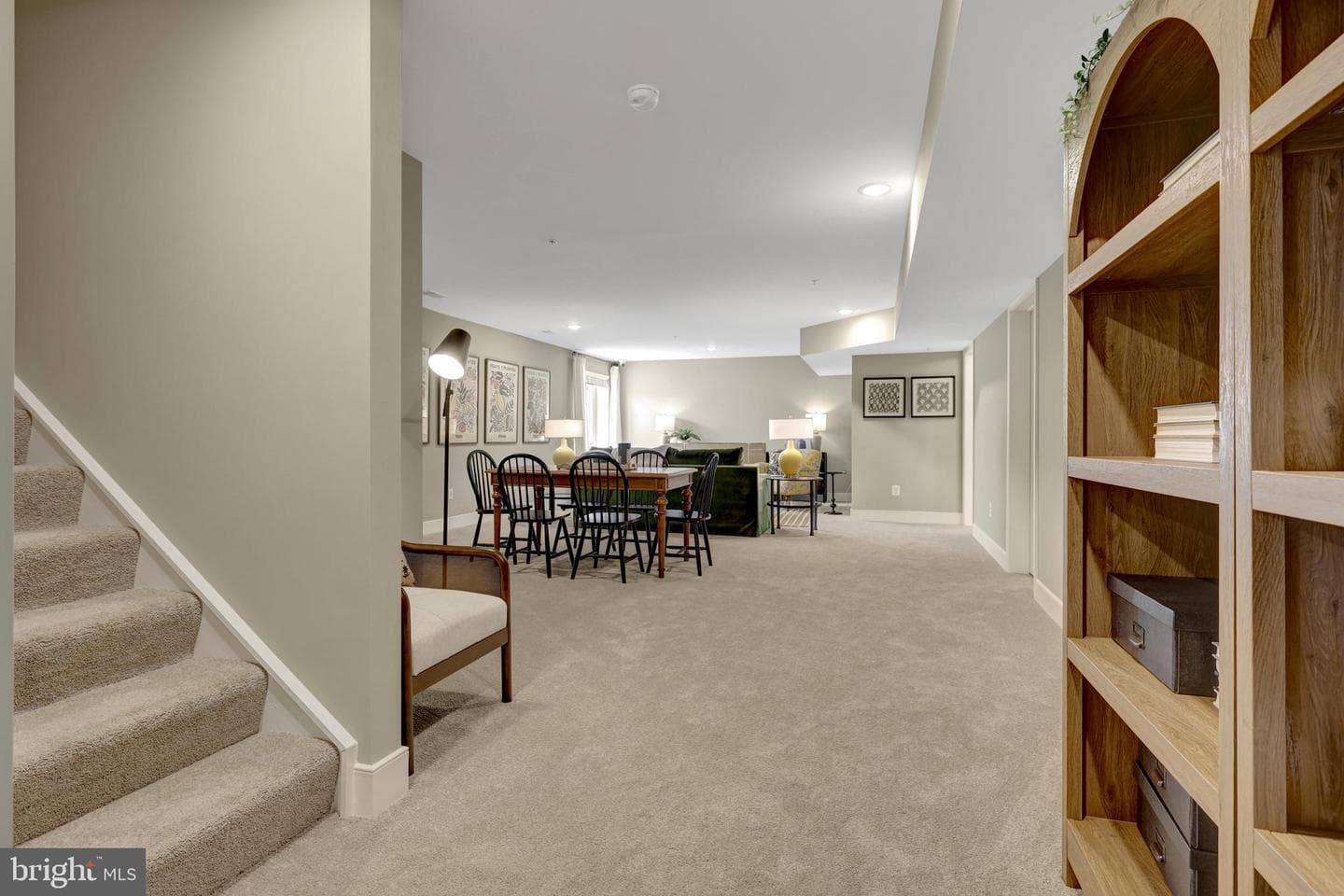 11205 Hazel Run Way #lot 98 photo 38