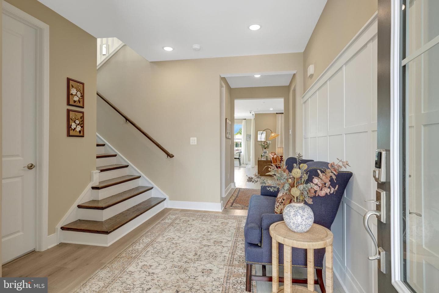 11205 Hazel Run Way #lot 98 photo 4