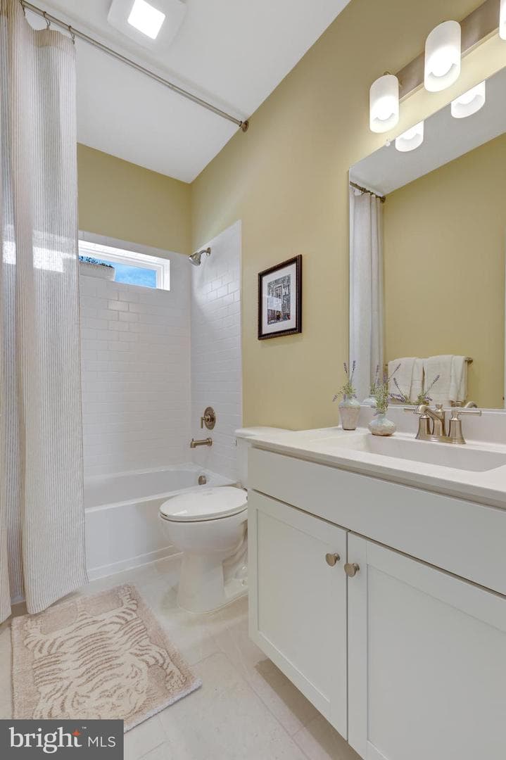 11205 Hazel Run Way #lot 98 photo 40