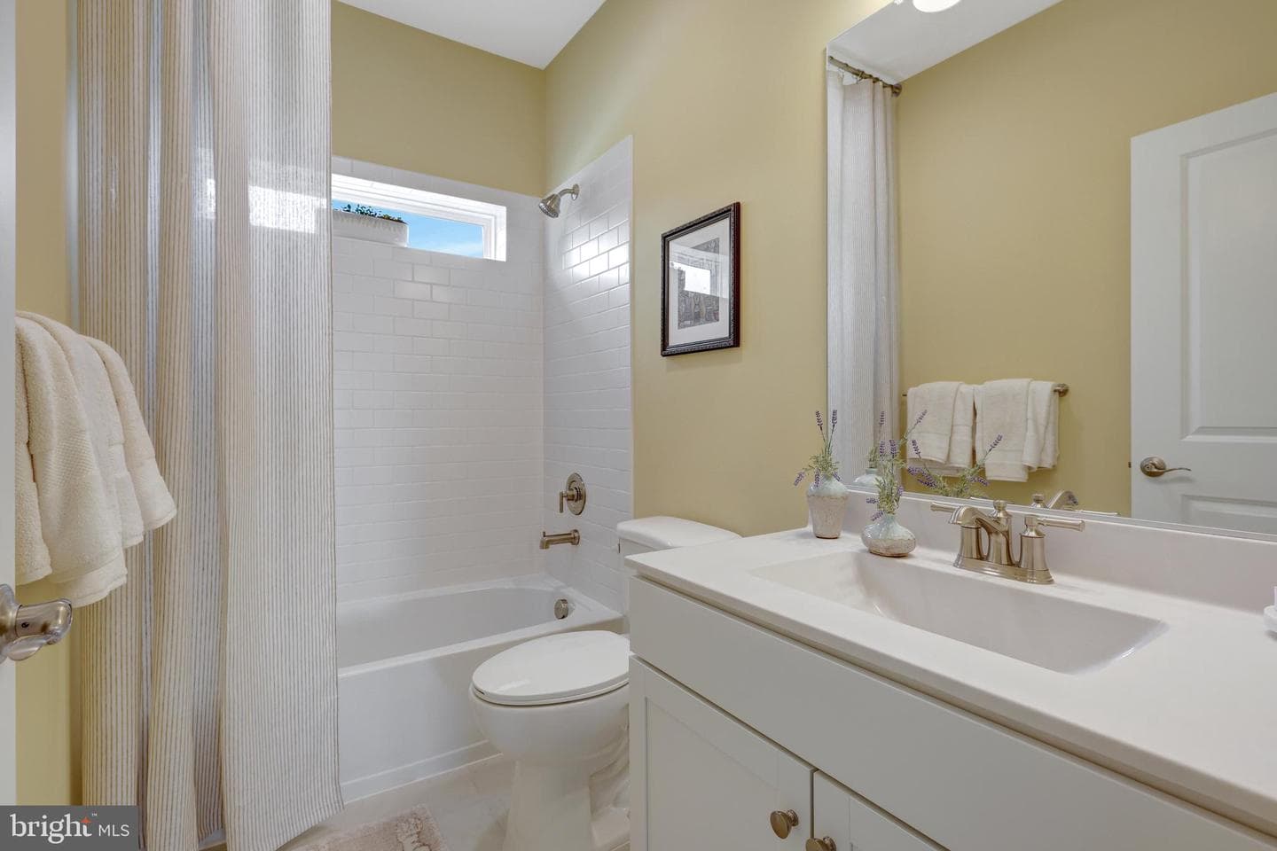 11205 Hazel Run Way #lot 98 photo 41