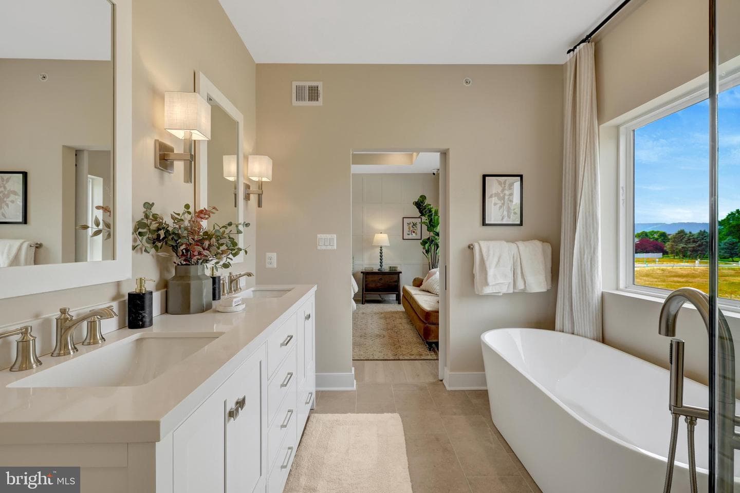 11205 Hazel Run Way #lot 98 photo 53