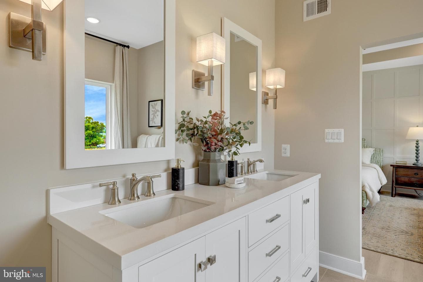 11205 Hazel Run Way #lot 98 photo 54