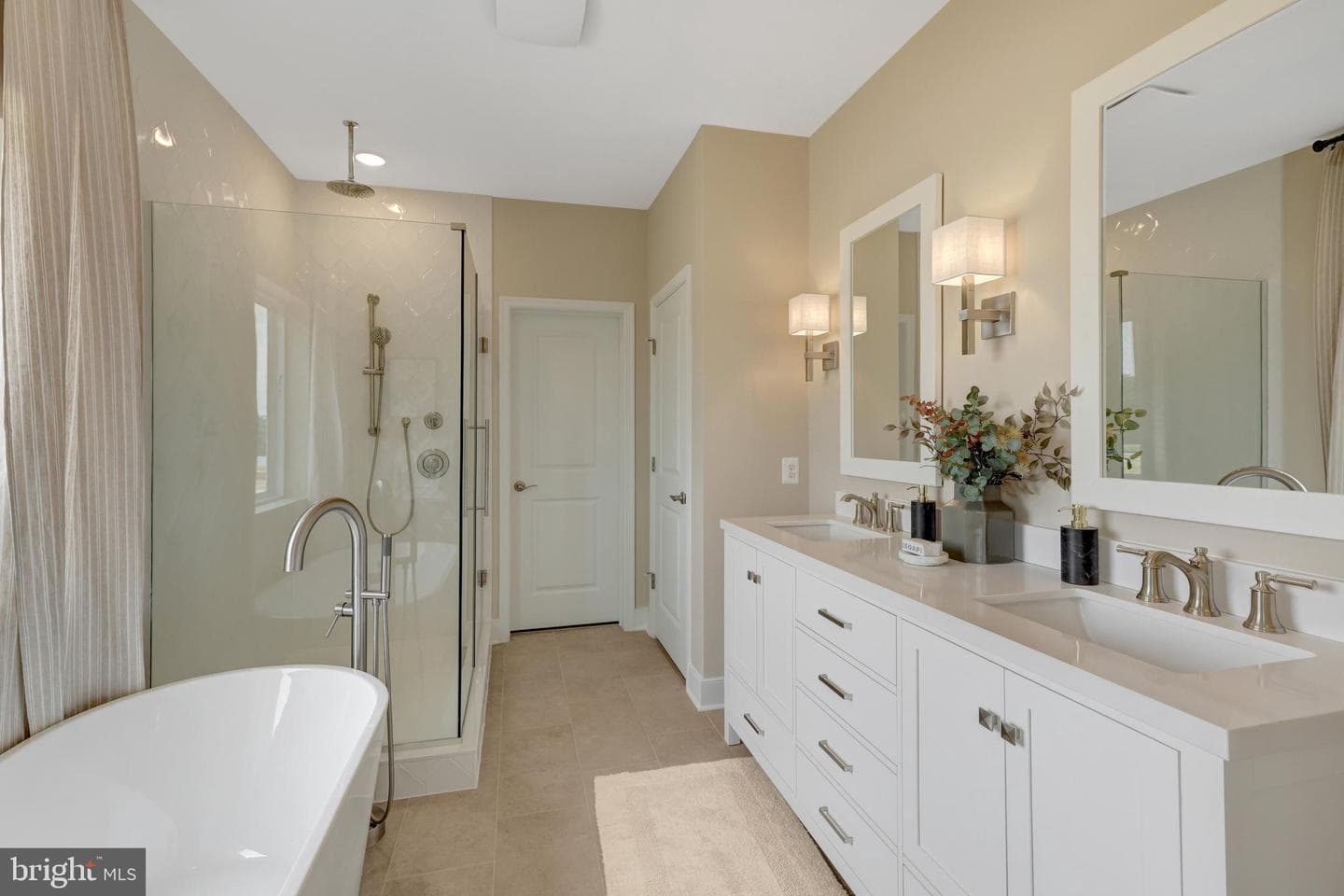 11205 Hazel Run Way #lot 98 photo 55