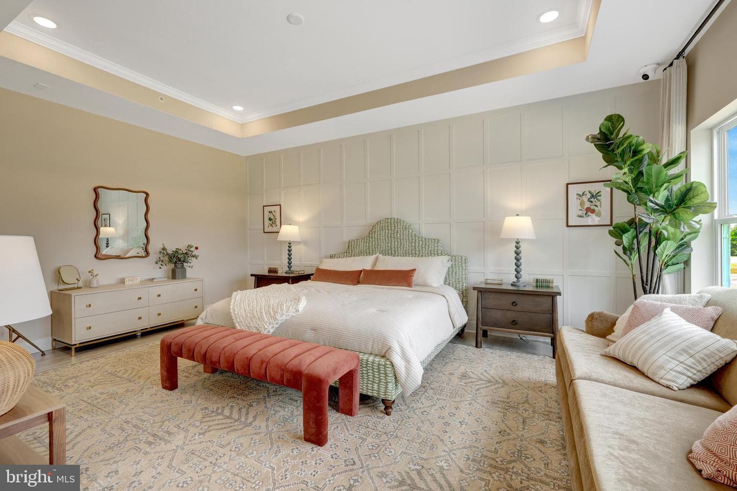 11205 Hazel Run Way #lot 98 photo 57