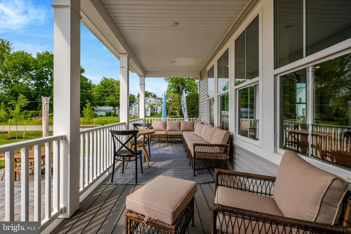 11205 Hazel Run Way #lot 98 photo 6