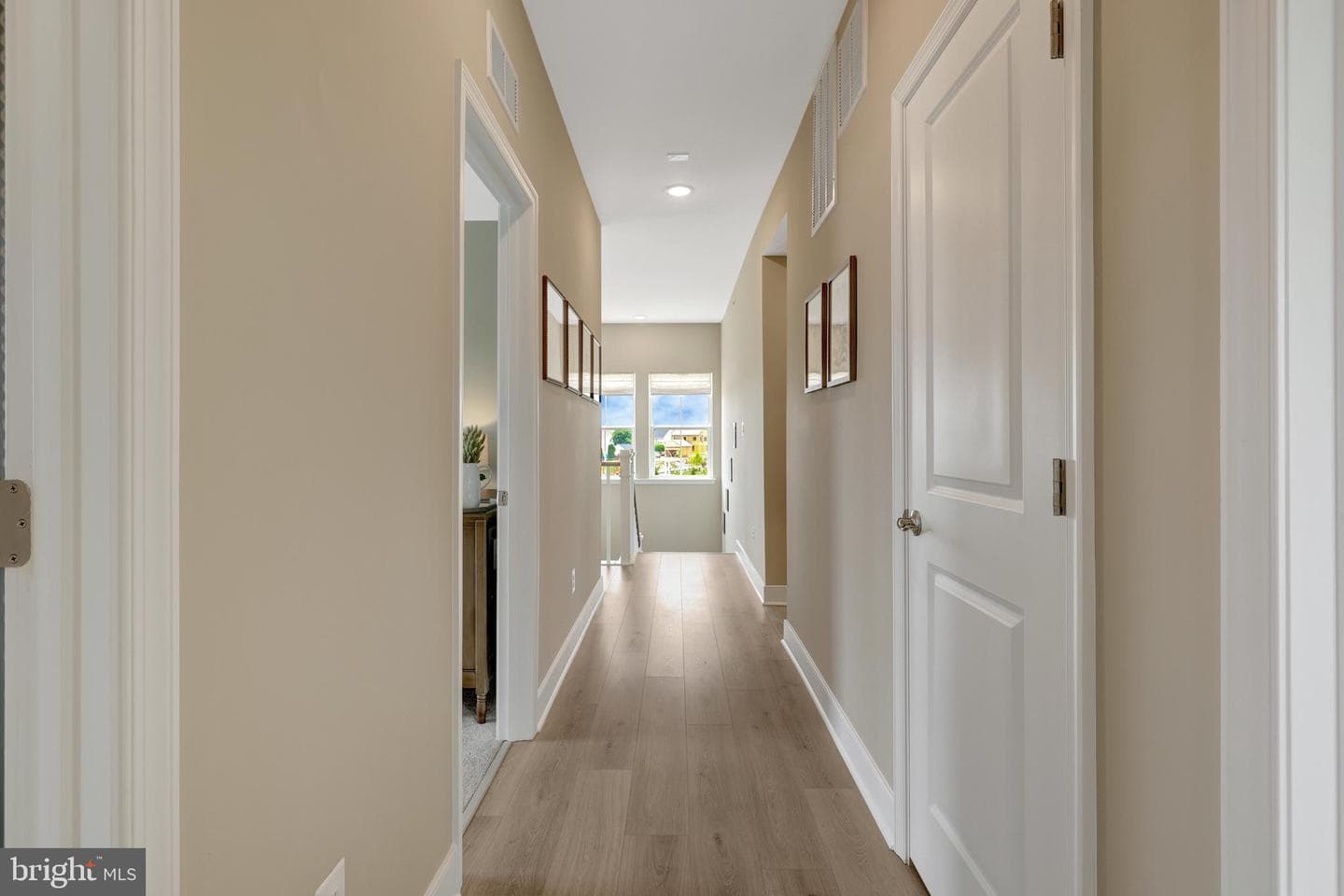 11205 Hazel Run Way #lot 98 photo 62