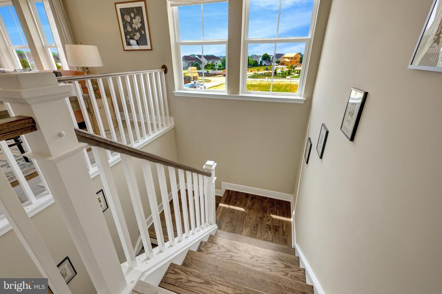 11205 Hazel Run Way #lot 98 photo 65
