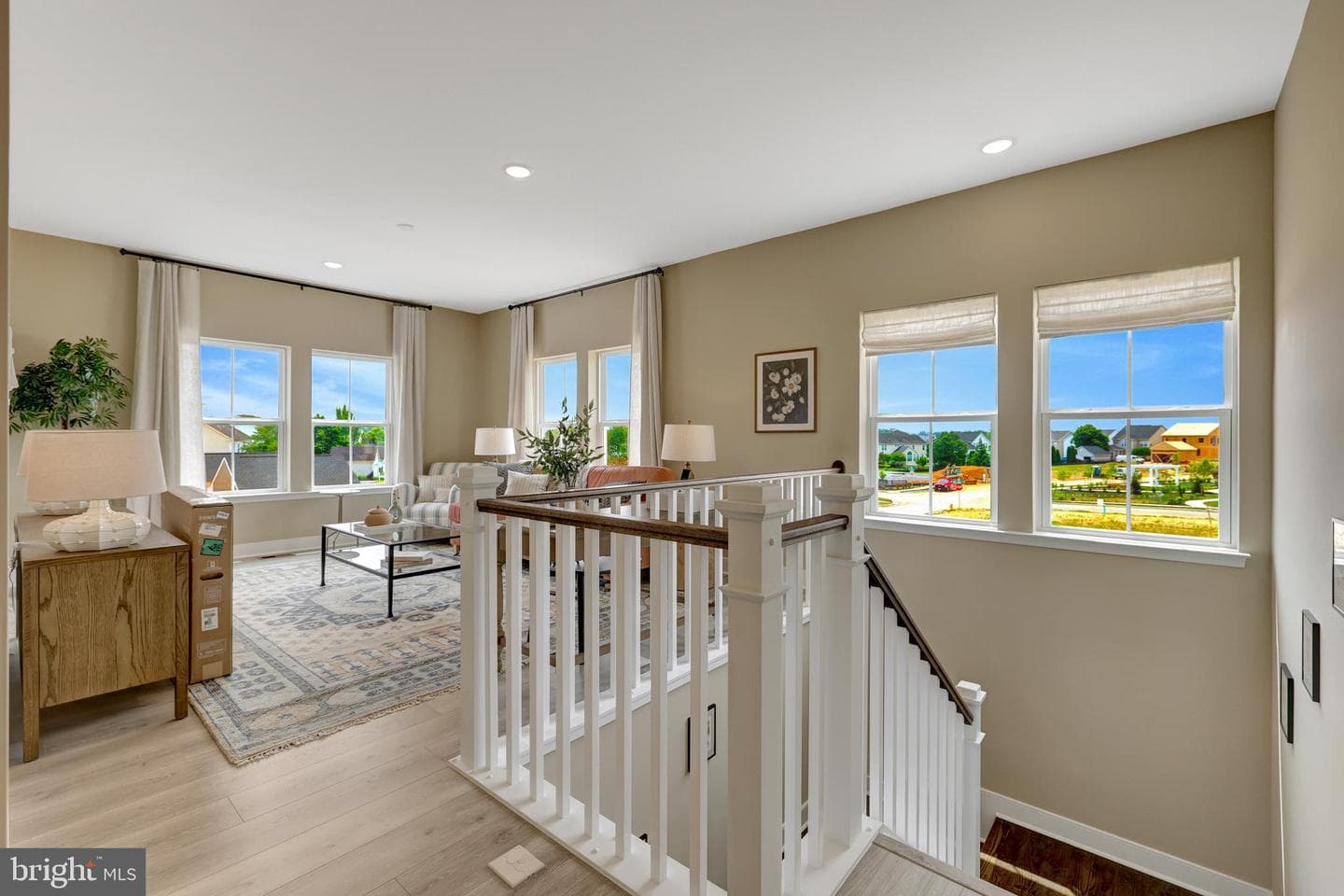 11205 Hazel Run Way #lot 98 photo 66