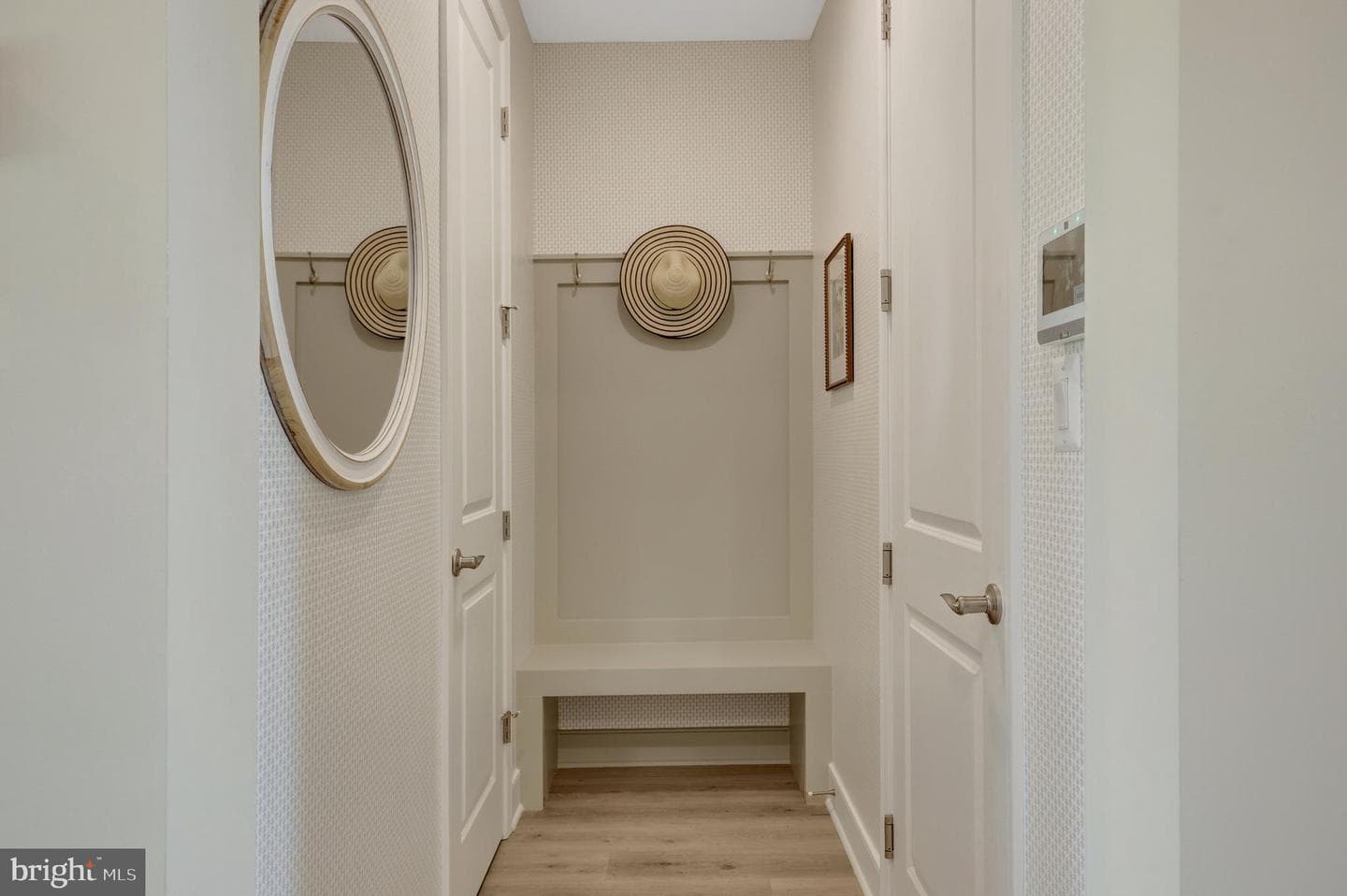 11205 Hazel Run Way #lot 98 photo 67