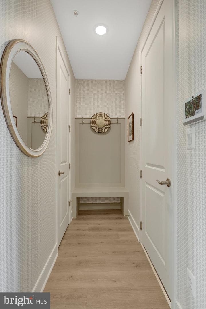 11205 Hazel Run Way #lot 98 photo 68