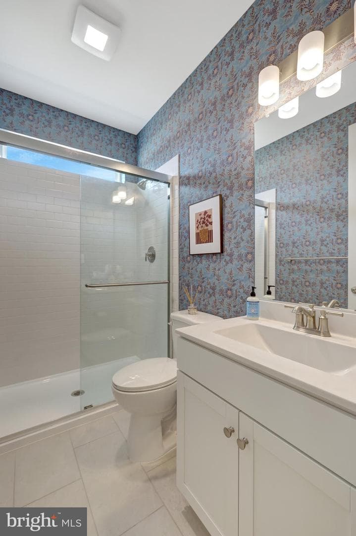 11205 Hazel Run Way #lot 98 photo 69