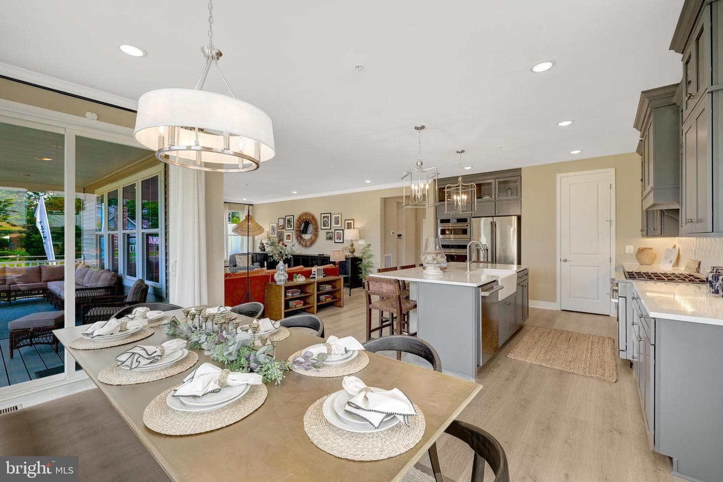 11205 Hazel Run Way #lot 98 photo 73