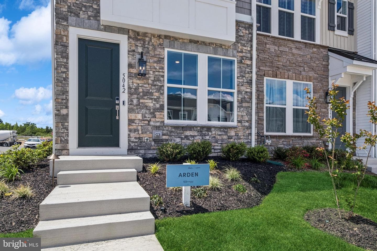 9403 Pacific Elm Street #lot 245 photo 1