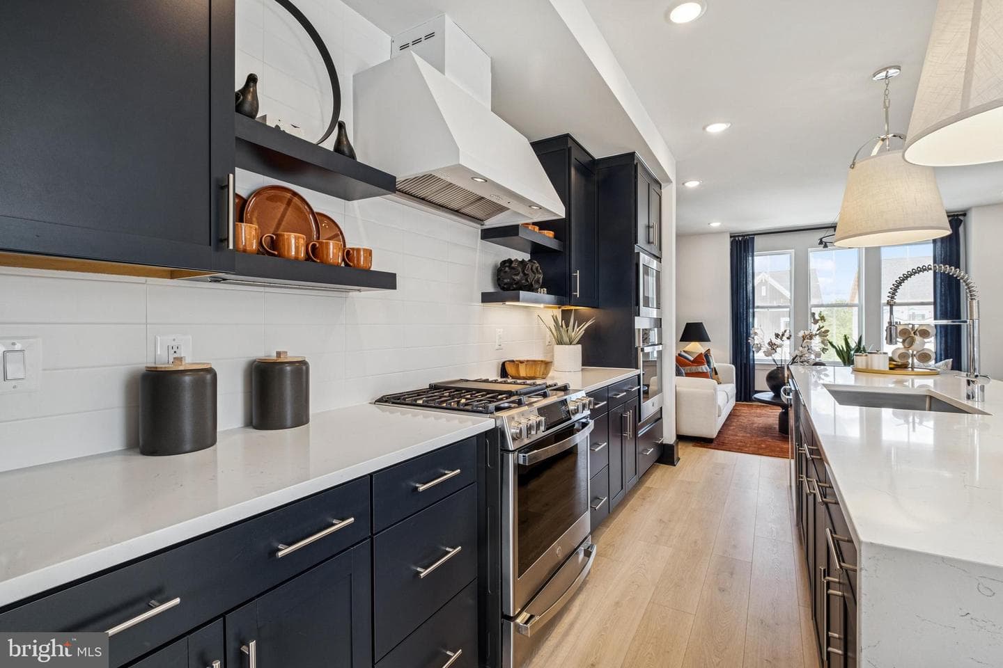 9403 Pacific Elm Street #lot 245 photo 10