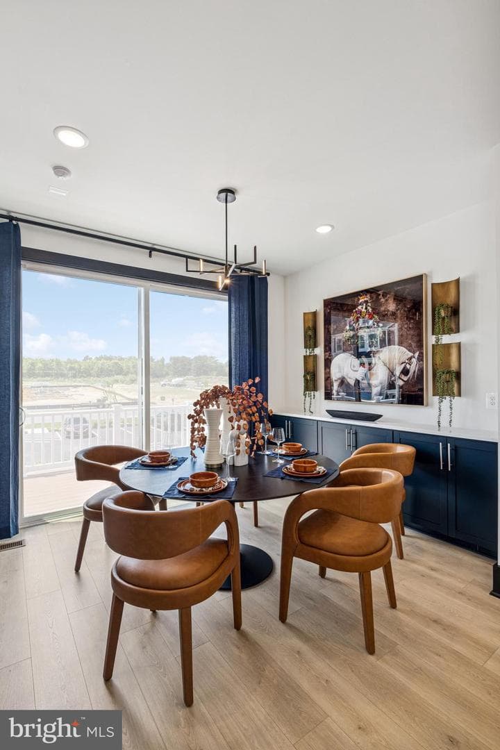9403 Pacific Elm Street #lot 245 photo 12